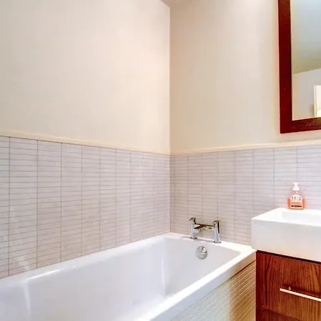 Casa vacanze Alpine With Mountain Views And Hot Tub